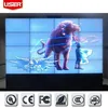 Commercial Digital Wall LED Advertising Board with Samsung panel LTI550HN08