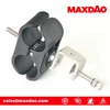 installation accessories