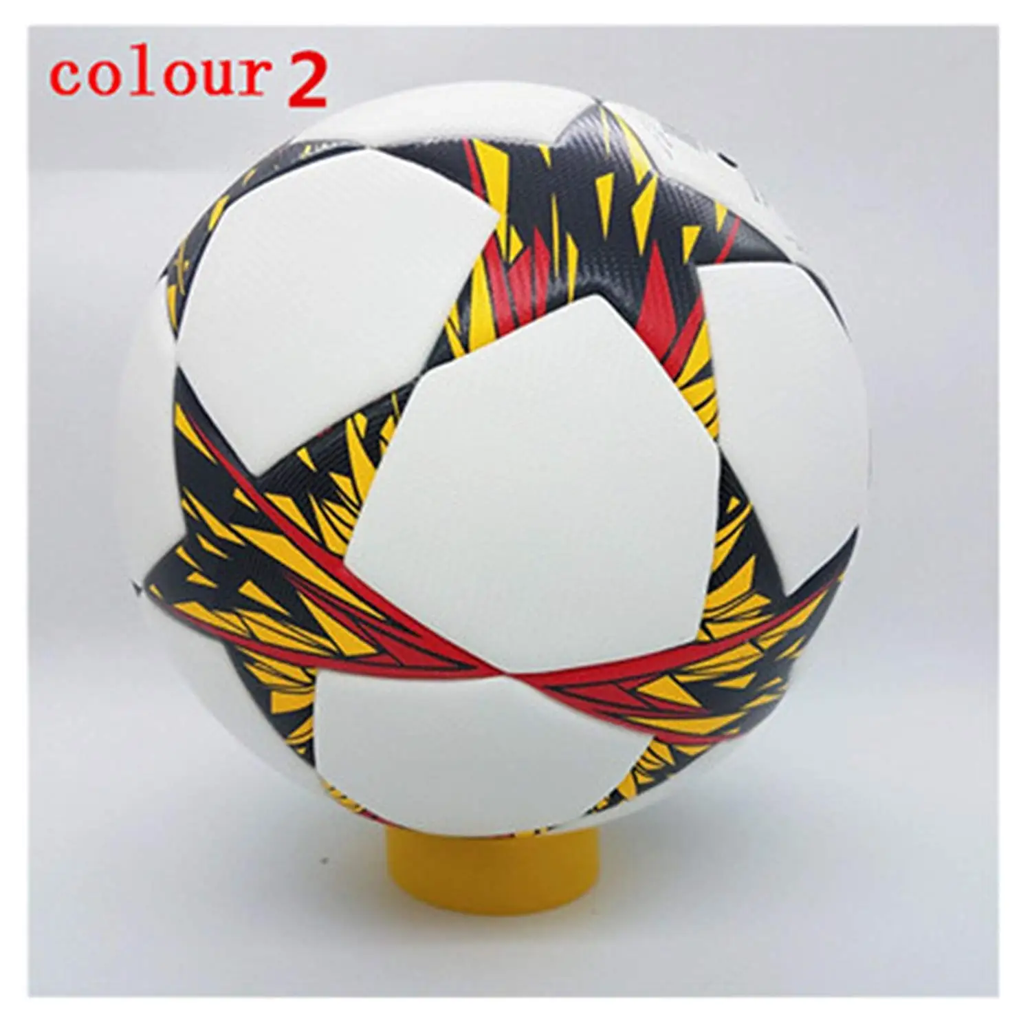 Cheap Rubber Made Football Soccer Ball, find Rubber Made Football