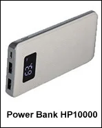 HP10000
