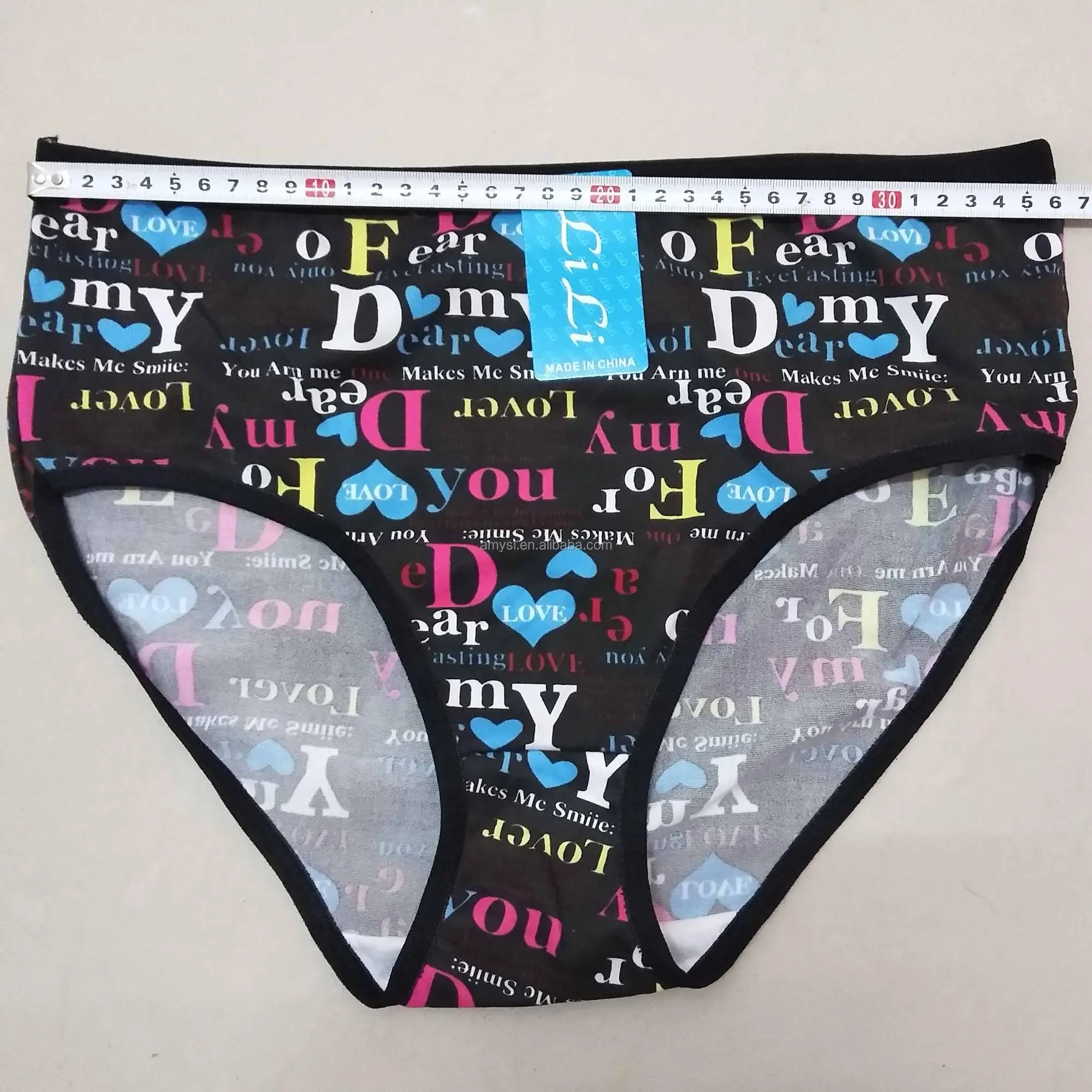 0.31dollars Nk069 Wholesale Lots Of Cheap Ladies Big Waist Fancy