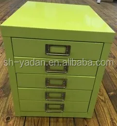 Venta al por mayor cajoneras baratas-Compre online los mejores