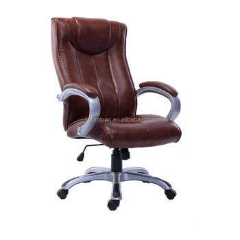 High Back Conference Chair Alibaba Uk Office Conference Swivel Chair Without Wheel Buy High Back Conference Chair Uk Office Conference Swivel