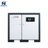 100 liter dehumidifier compressor for industrial