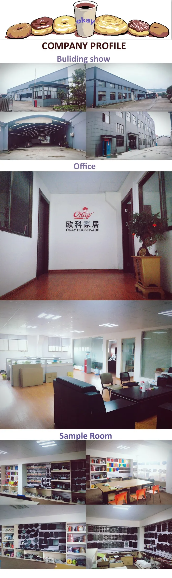 COMPANY PROFILE 2.jpg