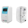 Hot selling Household Negative potential physiotherapy device Waki high potential back and joint pain reliever