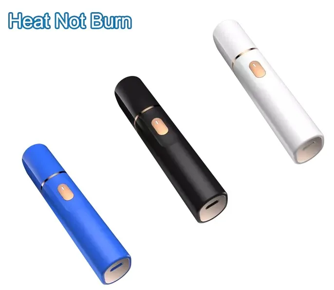 e cigarette mod kit(03).JPG