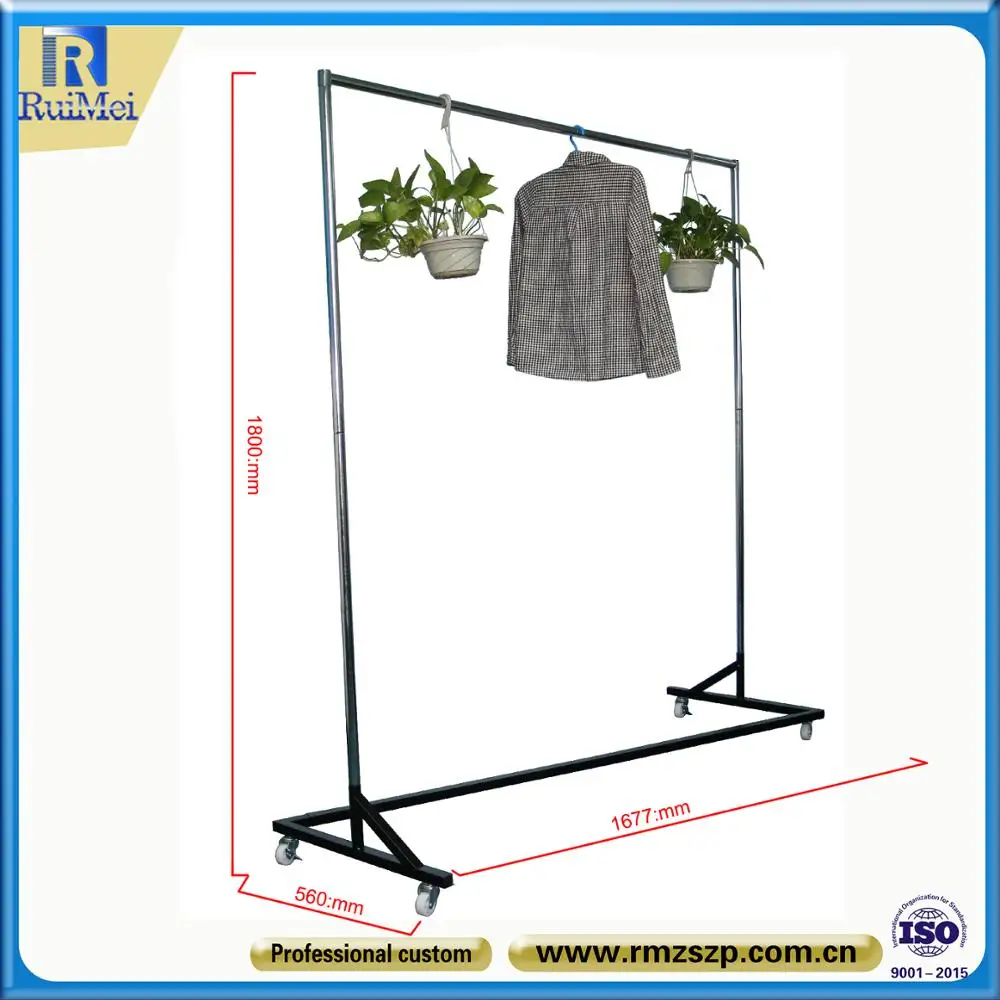 clothing rack  (2).jpg