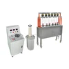 Safety Tools Test Gloves, Boots and Electroscope Test Device