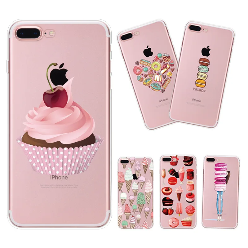 coque iphone 7 plus donut coque iphone 7 plus donut