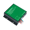 China supplier dc led driver PL12/24DC80W-A led street light driver