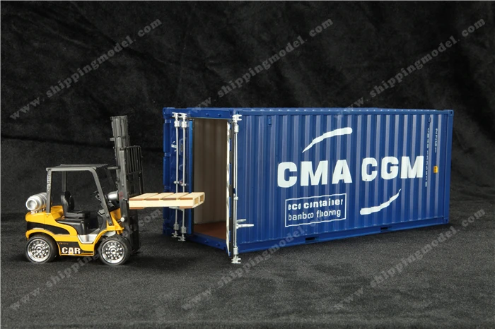 Our factory specializes in wholesale,miniature shipping container scale model shipping container scale model container box