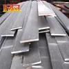 Hot sale China supplier produce all SS400 ss316 ss304 flat bar size
