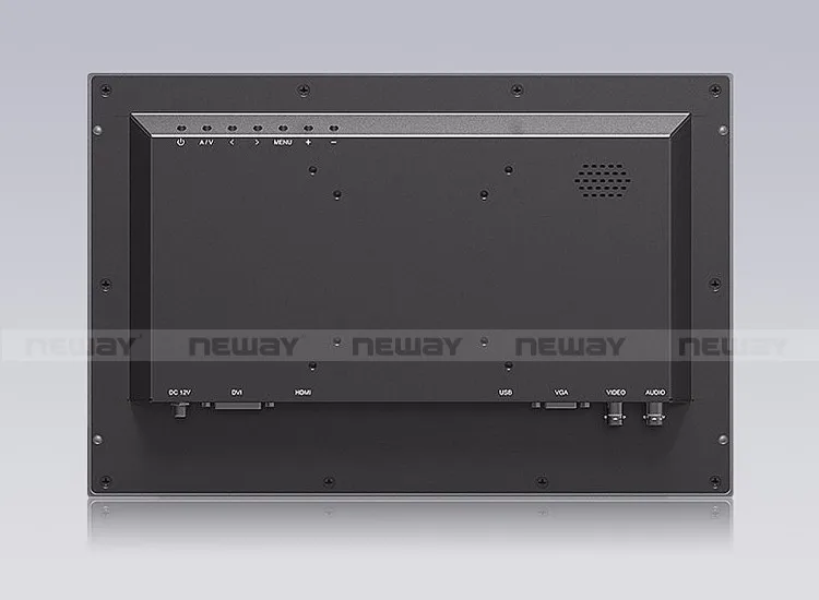 Open-Frame-K133N&NT- (4).jpg