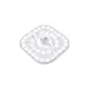 shenzhen odm oem manufacturer produce led pcb control board for street light and plant grow light