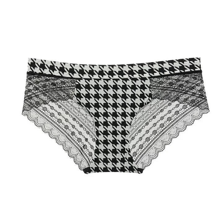

Skilled technology fat women in panties pics, N/a