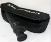 Retail hand held 200x monocular mikwoskop fib