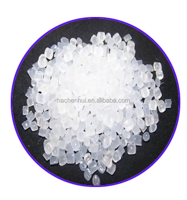 
Injection Grade Virgin&Recycled polypropylene pp granule plastic raw material hdpe/ldpe/lldpe/abs/ps/pp granules  (60623635276)