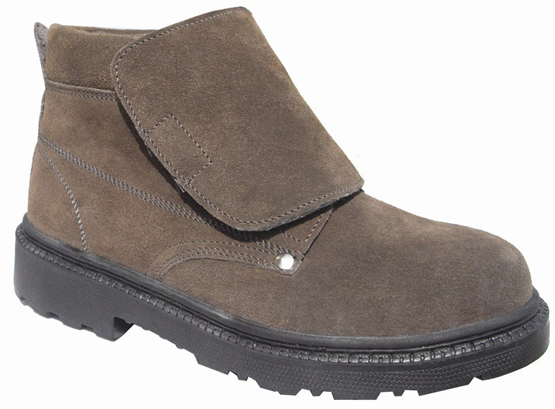 Japan Comfortable Anti Electric Shock Safety Shoe Buy Safety Shoe,Japan Safety Shoe,Japan Anti