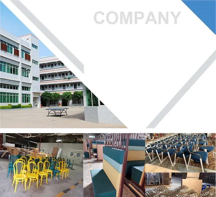 nail table manicure table