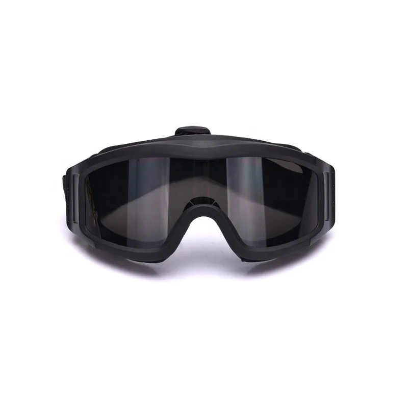 

mens sunglasses black Visor Outdoor Night Sunglasses
