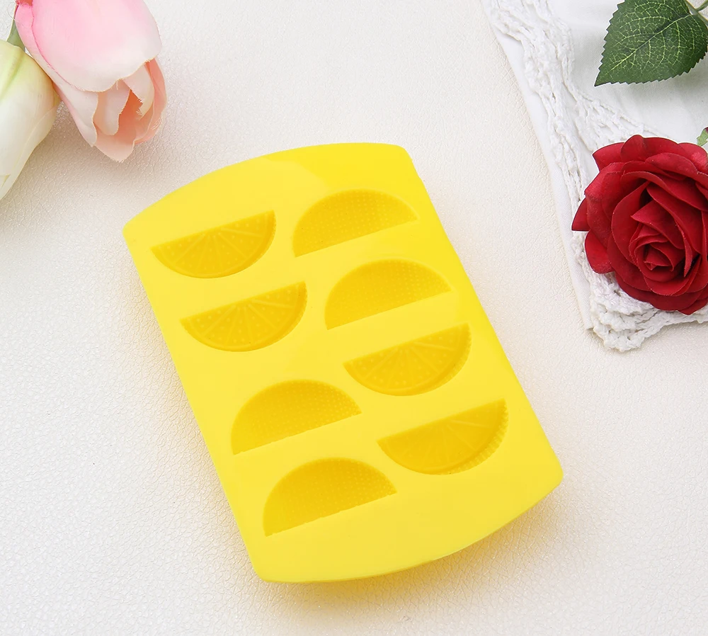 Kitchenware Silicone Muffin Cake Mold