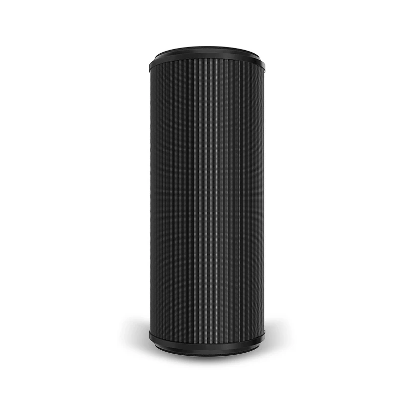 Фильтр purifier. Фильтр Xiaomi mi Air Purifier. Фильтр Xiaomi mi Air Purifier HEPA Filter. Xiaomi Air Purifier Black. Фильтр высокой плотности для очистителя ВОЗДУХАXIAOMI Air.