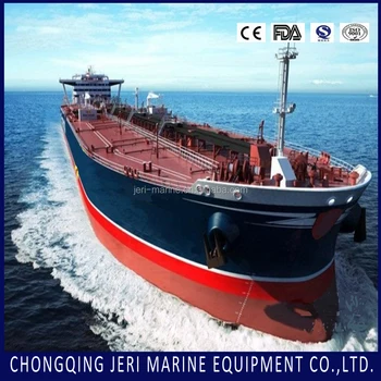 Boat And Bridge Epoxy Linking Paint Product On Alibaba