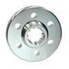 Best Quality Custom Cheap Cnc Machining Part Work Needed