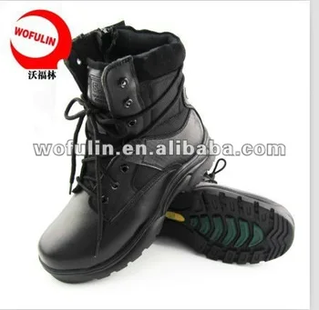 adidas werkschoenen politie