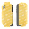 Free Sample FULL BODY Curved Film Mobile phone LCD 3D full cover screen protector for iPhone x xs xr
