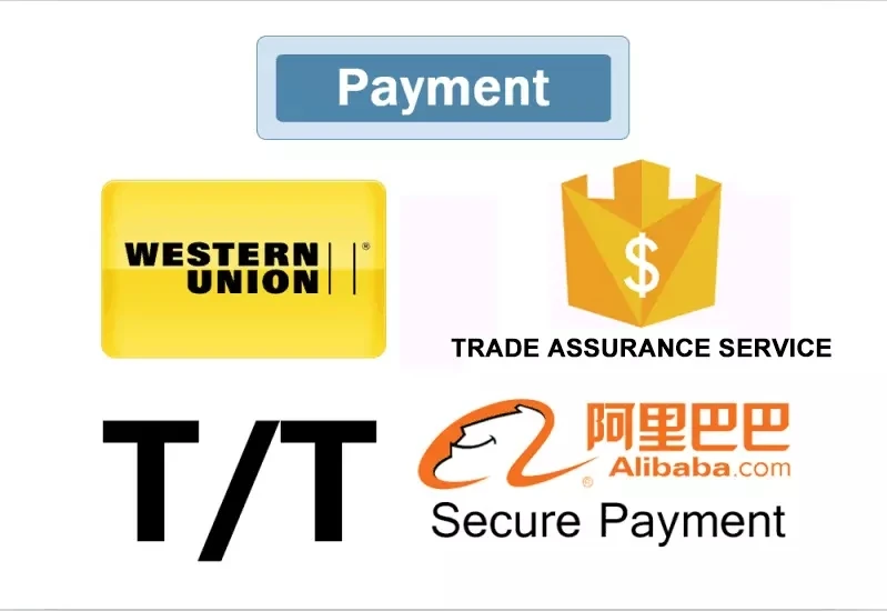 Payment-1.webp.jpg