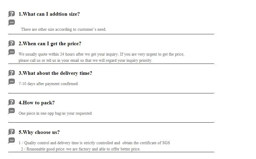 better baby boutique