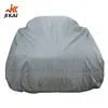Car cover snow sun dust proof protection nonwoven car cover cloth