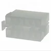 12 Position Rectangular Housing Connector Plug Natural 0.195" (4.95mm) 1-480287-0