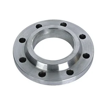 Jis 10k Carbon Steel The Rfso Flange - Buy Jis 10k Rf Flange,Rfso ...