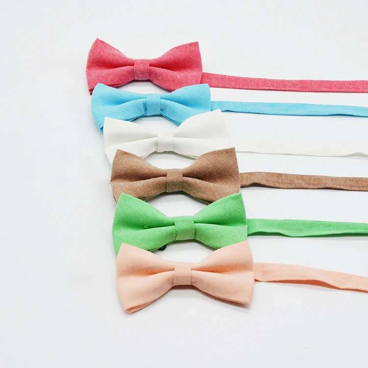 best place to buy bow ties