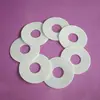 Munkcare Modern Double Side White Pe Foam Spacer Tape With Pe Green Liner