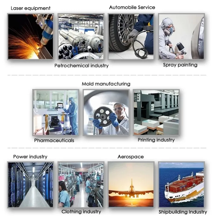 screw compressor 09.jpg