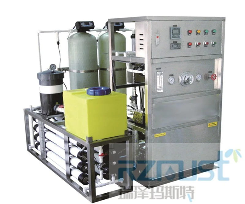 Pp Filter Cartridge Making Machine,Pp Fiber Reinforcement Water Filter