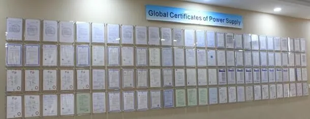 Certification Wall.jpg