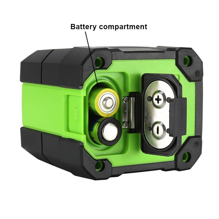 SW-311G battery.jpg