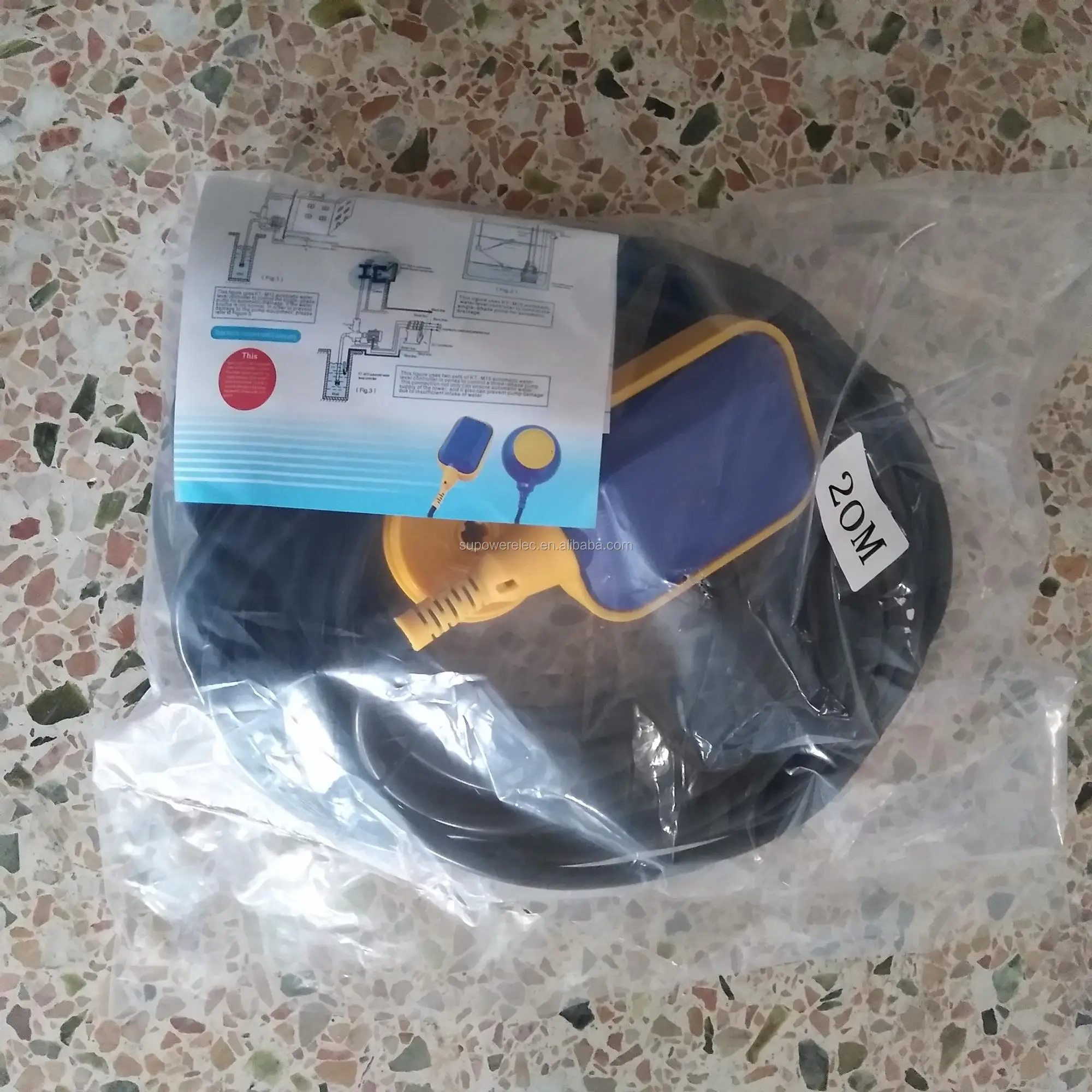 QQ20180704095333.jpg