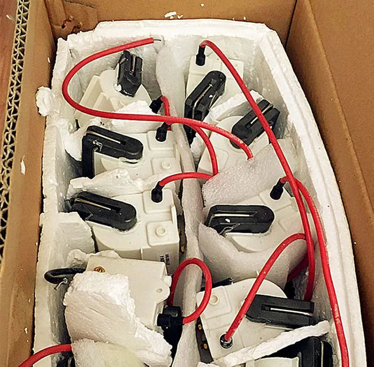 80w transformer flyback 2.jpg