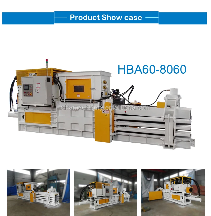 HBA60-8060-1.jpg