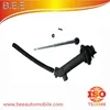 clutch master cylinder F-150 F65Z-7A543-AD 1L34-7A543-AA 2L3Z-7A543-AA 3L3Z-7A543-AA 5L3Z-7A543-AA 5L3Z-7A543-AB
