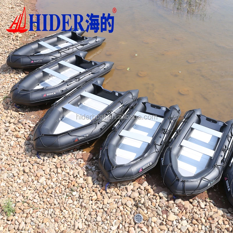 Enjoy The Waves With A Wholesale cheap plastic fishing boat for sale 