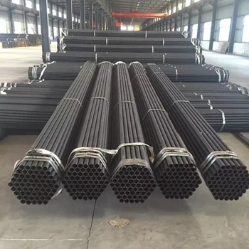 8 Inch Steel Pipe Schedule 40 Pipe Specifications Petroleum Pipe For