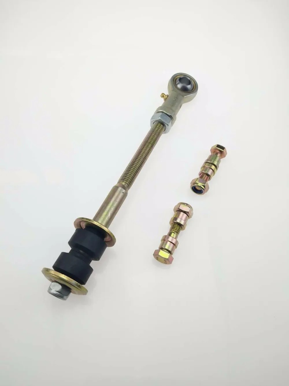 Sway Bar Extension Kit For For Nissan Patrol Gq Y60 4wd Buy For
