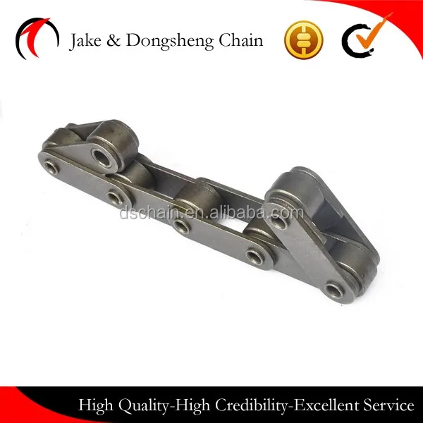 conveyor chain 6